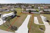 1426 Ibis Drive - Photo 2