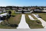 1426 Ibis Drive - Photo 3
