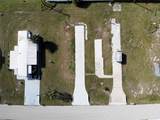 1426 Ibis Drive - Photo 4