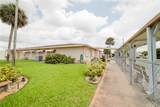 1426 Ibis Drive - Photo 8