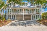 45 Seawatch Lake Drive - Photo 1