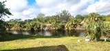 328 Baytree Drive - Photo 28
