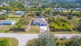 7330 Printer Street - Photo 37
