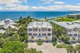 725 Harbor Drive - Photo 1