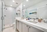 725 Harbor Drive - Photo 10