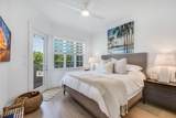 725 Harbor Drive - Photo 11