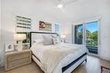 725 Harbor Drive - Photo 12