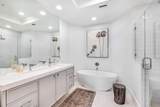 725 Harbor Drive - Photo 14