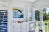 725 Harbor Drive - Photo 15