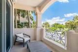 725 Harbor Drive - Photo 16