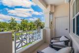 725 Harbor Drive - Photo 17