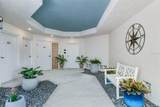 725 Harbor Drive - Photo 18