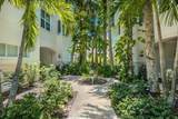 725 Harbor Drive - Photo 19