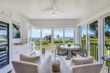 725 Harbor Drive - Photo 2