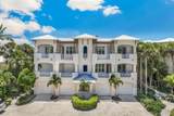 725 Harbor Drive - Photo 20