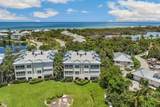 725 Harbor Drive - Photo 21