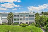 725 Harbor Drive - Photo 22