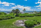 725 Harbor Drive - Photo 23