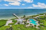 725 Harbor Drive - Photo 25