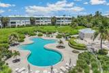 725 Harbor Drive - Photo 26