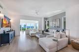 725 Harbor Drive - Photo 3