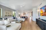725 Harbor Drive - Photo 4