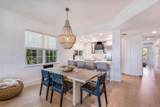 725 Harbor Drive - Photo 5