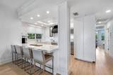 725 Harbor Drive - Photo 6
