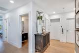 725 Harbor Drive - Photo 7
