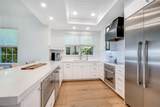 725 Harbor Drive - Photo 8