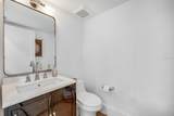 725 Harbor Drive - Photo 9
