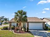 601 Bramblewood Lane - Photo 1