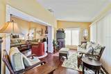 601 Bramblewood Lane - Photo 11