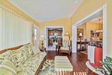 601 Bramblewood Lane - Photo 12