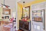 601 Bramblewood Lane - Photo 13