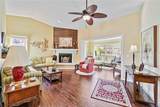 601 Bramblewood Lane - Photo 14