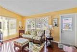 601 Bramblewood Lane - Photo 15