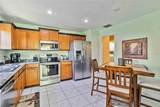 601 Bramblewood Lane - Photo 16