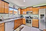 601 Bramblewood Lane - Photo 18