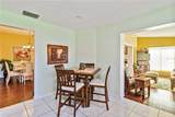 601 Bramblewood Lane - Photo 19
