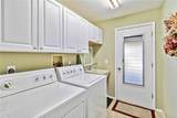 601 Bramblewood Lane - Photo 20