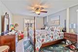 601 Bramblewood Lane - Photo 21