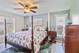 601 Bramblewood Lane - Photo 22