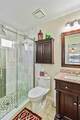 601 Bramblewood Lane - Photo 23