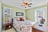 601 Bramblewood Lane - Photo 24