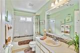 601 Bramblewood Lane - Photo 25