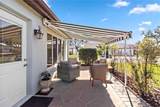 601 Bramblewood Lane - Photo 26