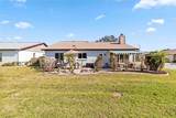 601 Bramblewood Lane - Photo 28