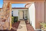 601 Bramblewood Lane - Photo 3