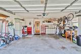 601 Bramblewood Lane - Photo 31
